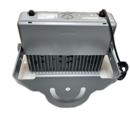  Philips フィリップス LED投光器  BVP432 230WWWS