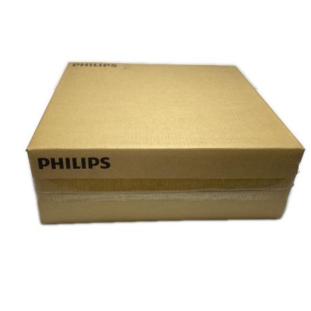  Philips フィリップス LED投光器  BVP432 230WWWS