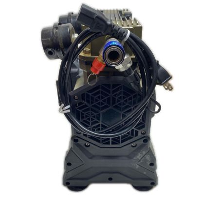  HAIGE コンプレッサー バッテリアタッチメント・ACアダプター付 HG-DC5090M オリーブ