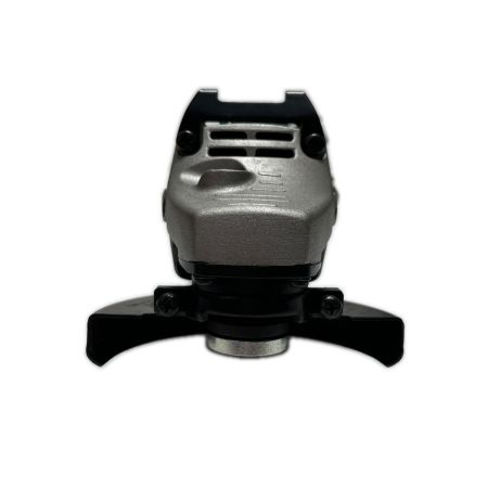  HITACHI 日立 ディスクグラインダー 100mm G10SS グリーン