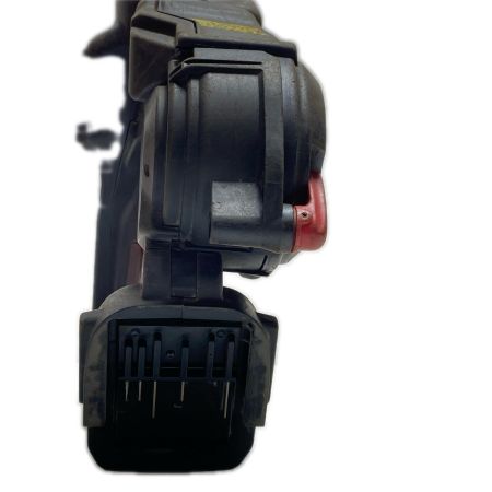  MAX マックス 鉄筋結束機 充電池2個付 RB-440T