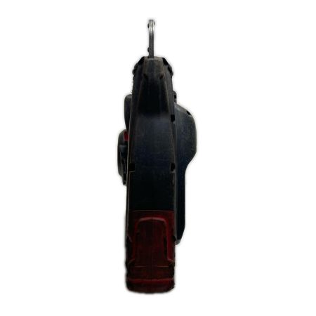  MAX マックス 鉄筋結束機 充電池2個付 RB-440T