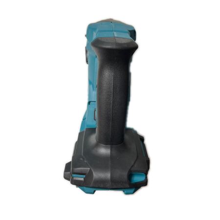  MAKITA マキタ ハンマドリル 集塵システム、ケース付  40v  HR011GZKV ブルー