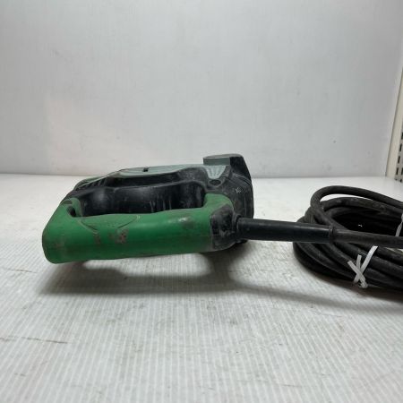  HiKOKI ハイコーキ ケレンハンマ   H25PV