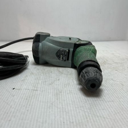 HiKOKI ハイコーキ ケレンハンマ   H25PV