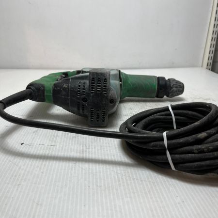  HiKOKI ハイコーキ ケレンハンマ   H25PV