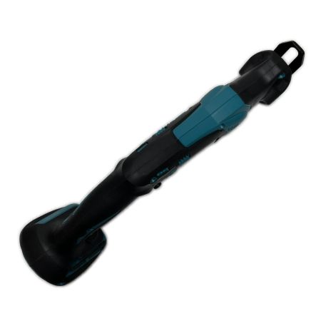  MAKITA マキタ レシプロソー 18v JR184D ブルー