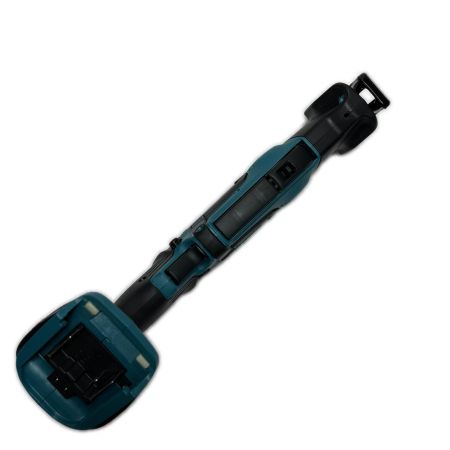  MAKITA マキタ レシプロソー 18v JR184D ブルー