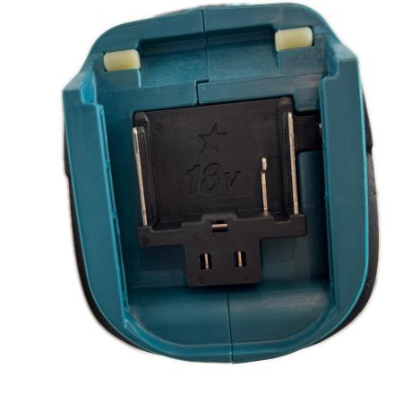  MAKITA マキタ レシプロソー 18v JR184D ブルー