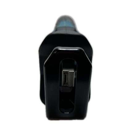  MAKITA マキタ レシプロソー 18v JR184D ブルー