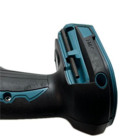  MAKITA マキタ レシプロソー 18v JR184D ブルー