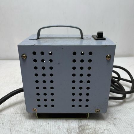 SUZUKID  溶接機  本体のみ SKH-40