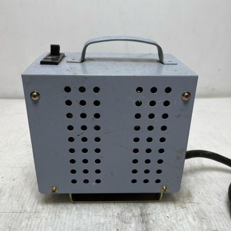 SUZUKID  溶接機  本体のみ SKH-40