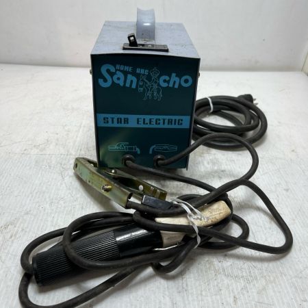 SUZUKID  溶接機  本体のみ SKH-40