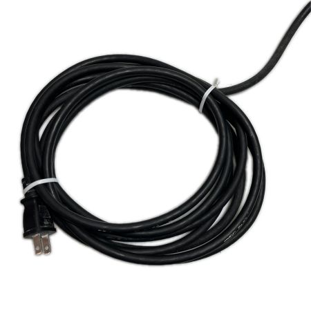  HITACHI 日立 集じん丸のこ  本体のみ 125mm C5YB2 グリーン