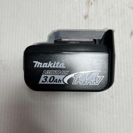  MAKITA マキタ バッテリー  未使用品(S) BL1430B