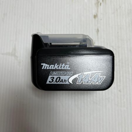  MAKITA マキタ バッテリー  未使用品(S) BL1430B