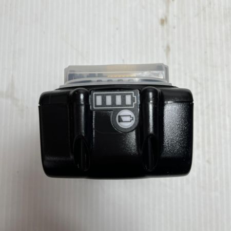  MAKITA マキタ バッテリー  未使用品(S) BL1430B