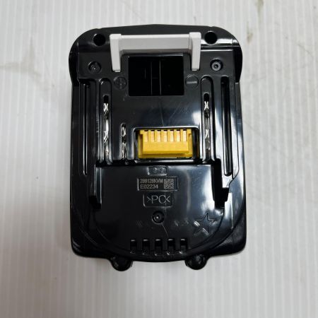  MAKITA マキタ バッテリー  未使用品(S) BL1430B