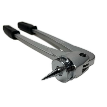  イチネンTASCO エキスパンダーセット リーマ・エキスパンダーヘッド9種 不明