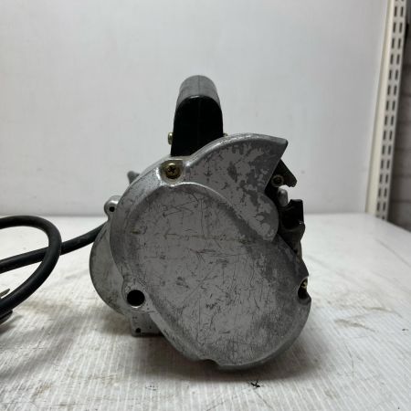  HITACHI 日立 全ネジカッタ 本体のみ  CL10 グリーン