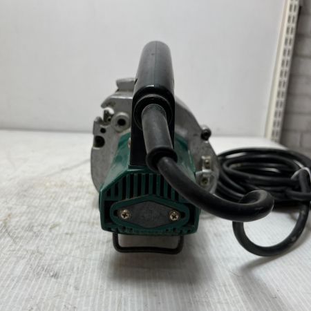 HITACHI 日立 全ネジカッタ 本体のみ  CL10 グリーン