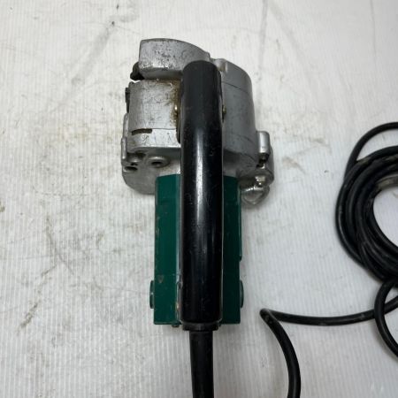  HITACHI 日立 全ネジカッタ 本体のみ  CL10 グリーン