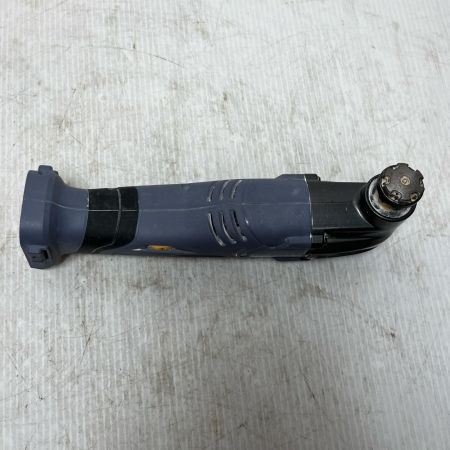 B-Share マルチツール 充電器・充電池1個・ケース付  BS-108VNMT-BFS グレー