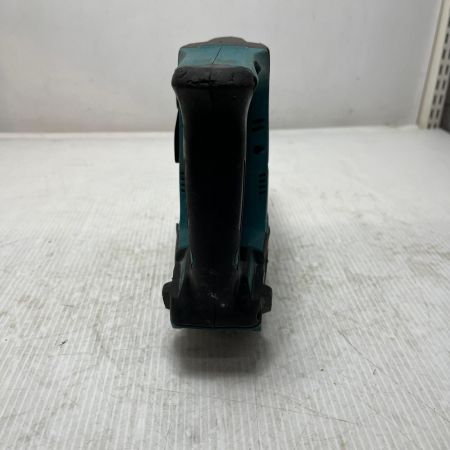  MAKITA マキタ ハンマドリル 本体のみ 10.8v  HR166D ブルー
