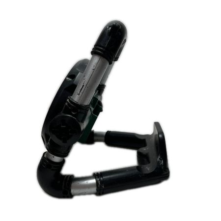  HITACHI 日立 ワークライト 本体のみ UB18DGL グリーン