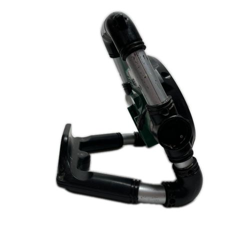  HITACHI 日立 ワークライト 本体のみ UB18DGL グリーン