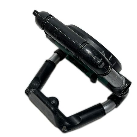  HITACHI 日立 ワークライト 本体のみ UB18DGL グリーン