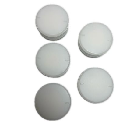  Panasonic パナソニック LEDフラットランプ 10個入り LLD4000LSCE1