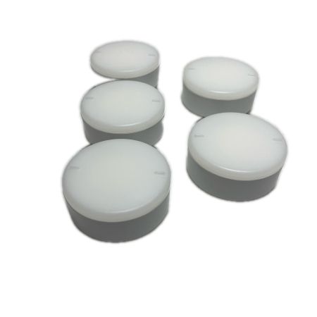  Panasonic パナソニック LEDフラットランプ 10個入り LLD4000LSCE1