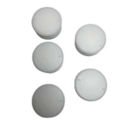  Panasonic パナソニック LEDフラットランプ 10個入り LLD4000LSCE1