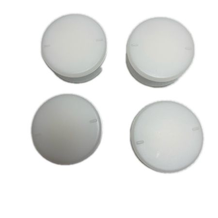  Panasonic パナソニック LEDフラットランプ  8個入り LLD4000LSCE1