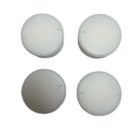  Panasonic パナソニック LEDフラットランプ  8個入り LLD4000LSCE1