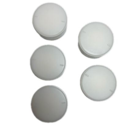  Panasonic パナソニック  LEDフラットランプ 10個入り LLD4000LSCE1