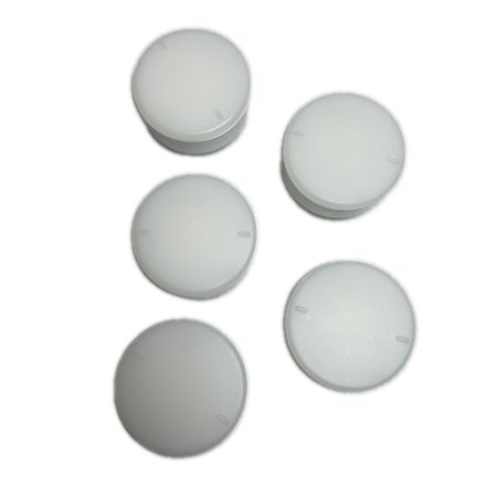  Panasonic パナソニック  LEDフラットランプ 10個入り LLD4000LSCE1