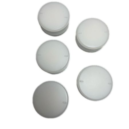  Panasonic パナソニック LEDフラットランプ 10個入り LLD4000LSCE1