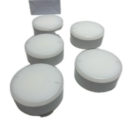  Panasonic パナソニック LEDフラットランプ 10個入り LLD4000LSCE1