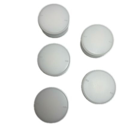  Panasonic パナソニック LEDフラットランプ 10個入り LLD4000LSCE1