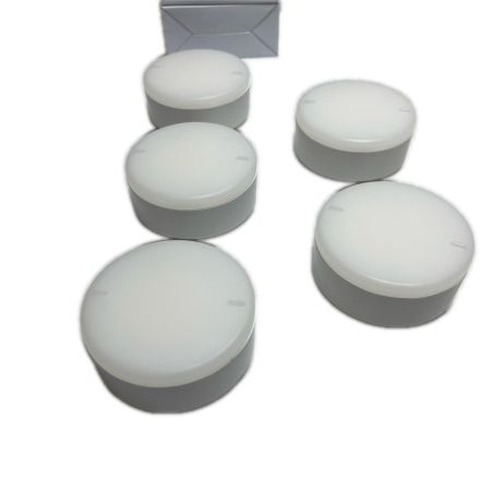 Panasonic パナソニック LEDフラットランプ 10個入り LLD4000LSCE1