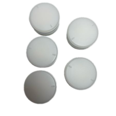  Panasonic パナソニック LEDフラットランプ 10個入り LLD4000LSCE1