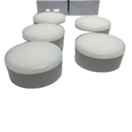  Panasonic パナソニック LEDフラットランプ 10個入り LLD4000LSCE1