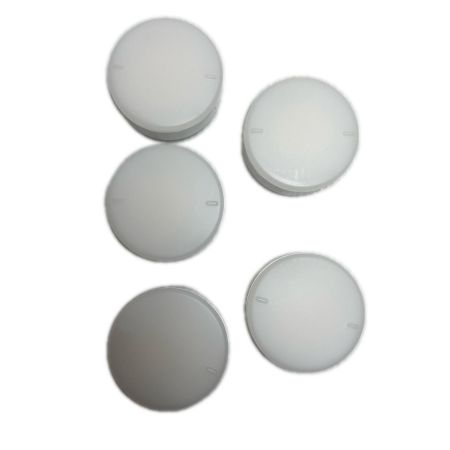  Panasonic パナソニック LEDフラットランプ 10個入り LLD4000LSCE1