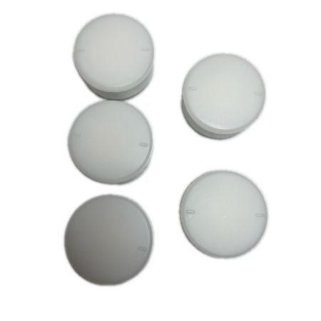  Panasonic パナソニック LEDフラットランプ 10個入り LLD4000LSCE1