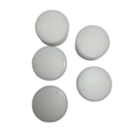  Panasonic パナソニック LEDフラットランプ 10個入り LLD4000LSCE1