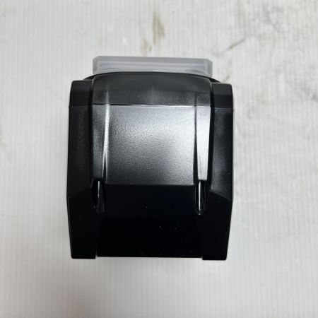 MAKITA マキタ  バッテリー  40v 8.0Ah BL4080F
