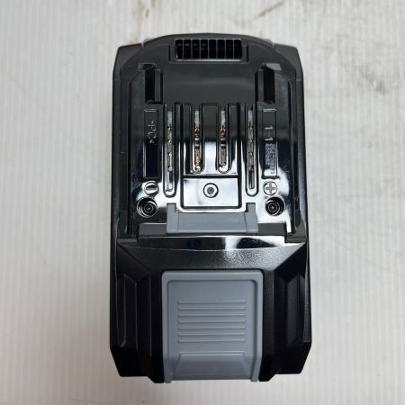  MAKITA マキタ  バッテリー  40v 8.0Ah BL4080F